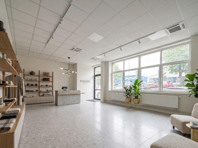 Mieszkanie do wynajęcia w Zawiszy Czarnego, Rzeszów