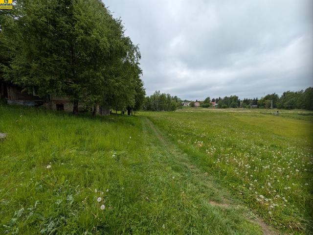 Grunt na sprzedaż w Rzeszów, Podkarpackie