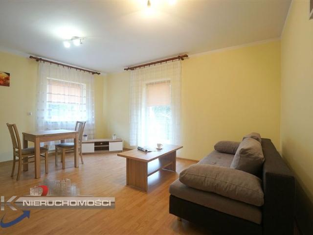 Mieszkanie do wynajęcia w 1000-Lecia, Rzeszów