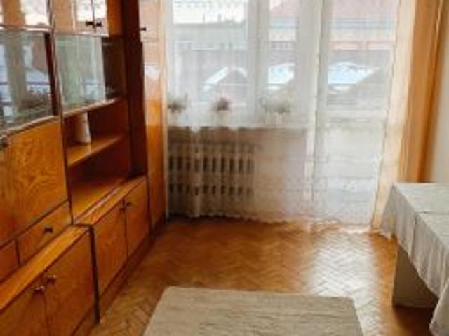 Mieszkanie na sprzedaż w Rzeszów, Podkarpackie