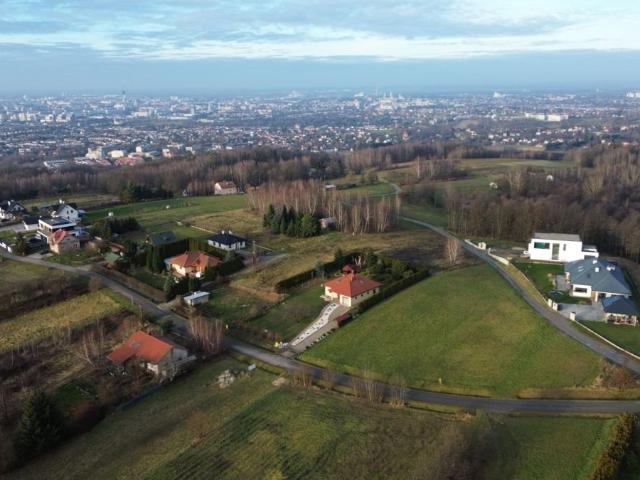 Grunt na sprzedaż w Rzeszów, Podkarpackie