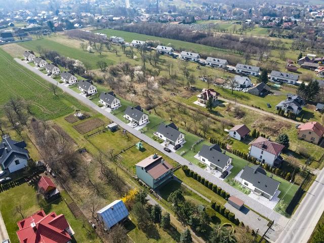 Dom na sprzedaż w Malawa, Podkarpackie