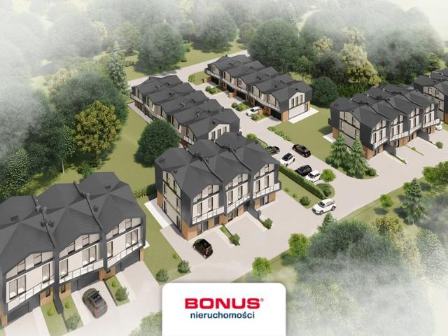 Dom na sprzedaż w Rzeszów, Podkarpackie