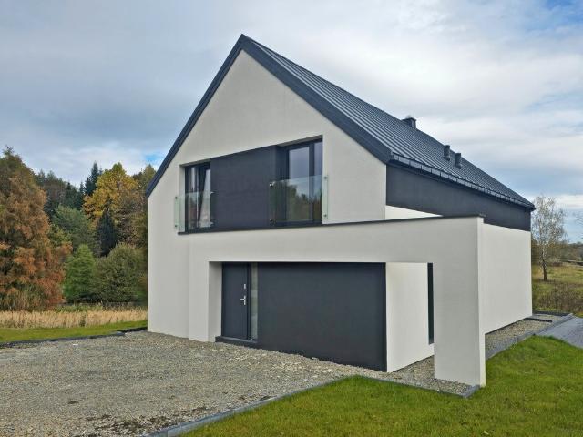 Dom na sprzedaż w Rzeszów, Podkarpackie