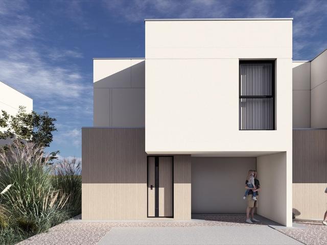 Dom na sprzedaż w Rzeszów, Podkarpackie