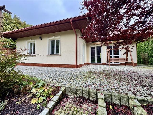 Dom na sprzedaż w Rzeszów, Podkarpackie