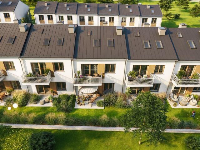 Dom na sprzedaż w Rzeszów, Podkarpackie