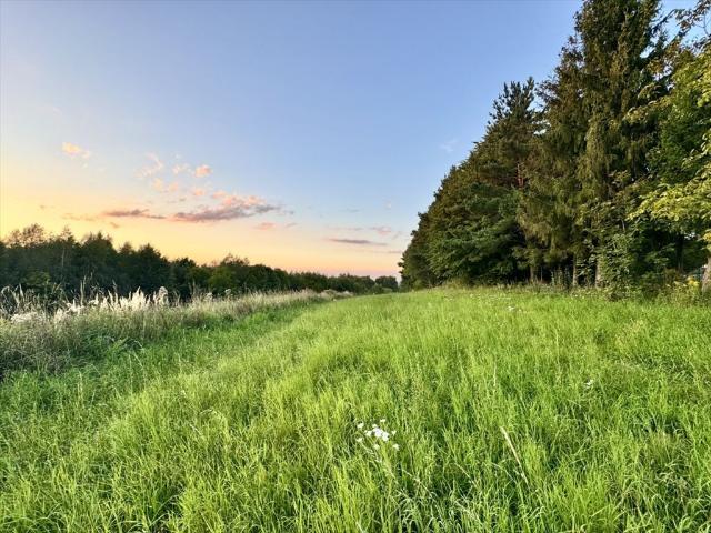 Grunt na sprzedaż w Rzeszów, Podkarpackie