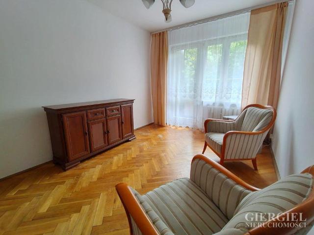 Mieszkanie na sprzedaż w Rzeszów, Podkarpackie