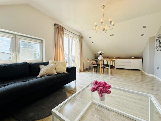 Dom na sprzedaż w Rzeszów, Podkarpackie