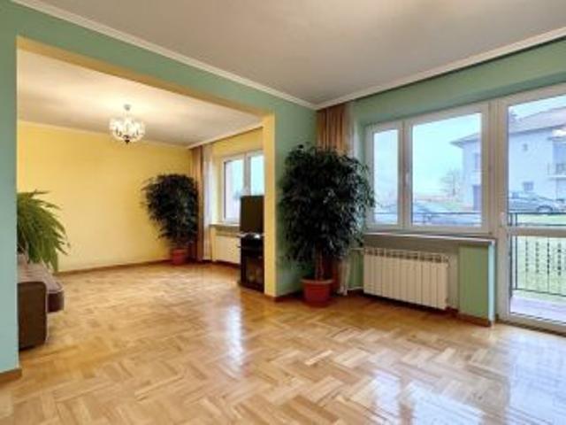 Dom na sprzedaż w Rzeszów, Podkarpackie