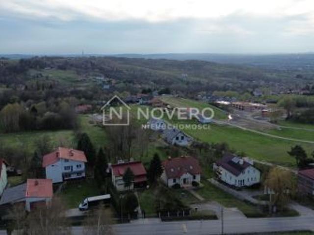 Dom na sprzedaż w Rzeszów, Podkarpackie