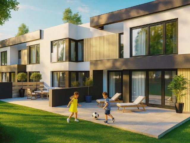 Dom na sprzedaż w Rzeszów, Podkarpackie