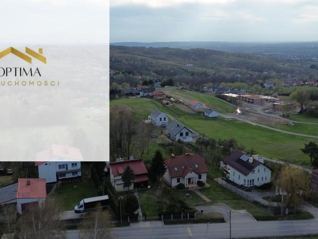 Dom na sprzedaż w Rzeszów, Podkarpackie