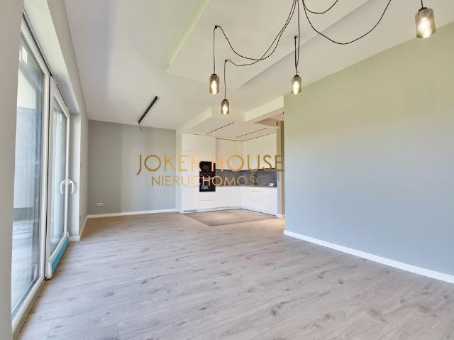 Dom na sprzedaż w Rzeszów, Podkarpackie