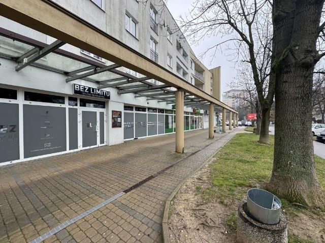 Mieszkanie na sprzedaż w Rzeszów, Podkarpackie