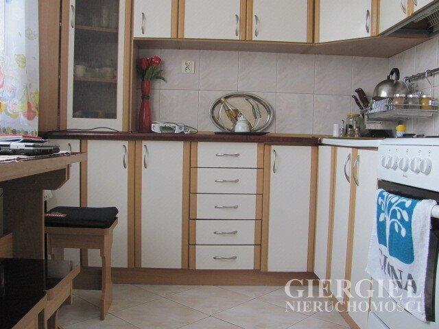 Mieszkanie na sprzedaż w Rzeszów, Podkarpackie
