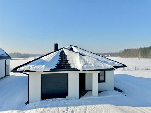 Dom na sprzedaż w Rzeszów, Podkarpackie