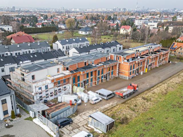 Mieszkanie na sprzedaż w Rzeszów, Podkarpackie