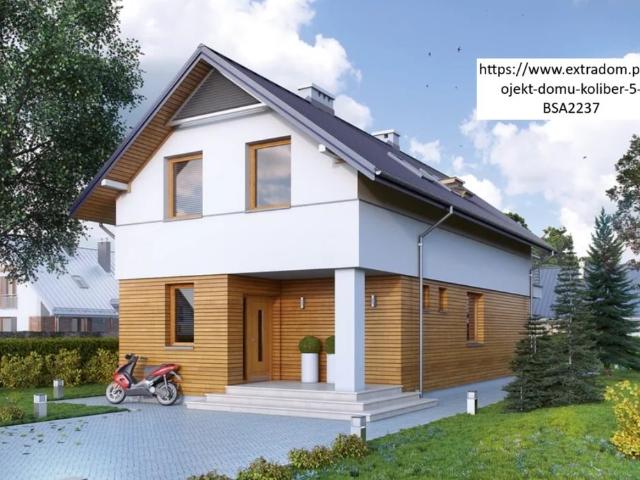 Grunt na sprzedaż w Rzeszów, Podkarpackie