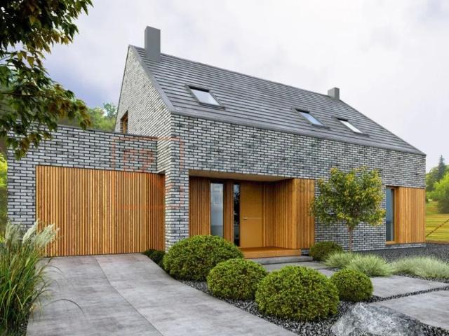 Dom na sprzedaż w Rzeszów, Podkarpackie