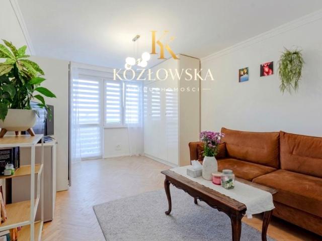 Mieszkanie na sprzedaż w Nisko, Podkarpackie