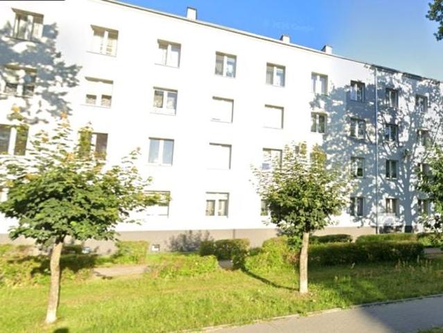 Mieszkanie na sprzedaż w Nowa Dęba, Podkarpackie