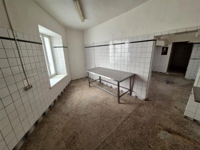 Mieszkanie na sprzedaż w Łódź, Łódzkie