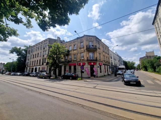 Dom na sprzedaż w Łódź, Łódzkie