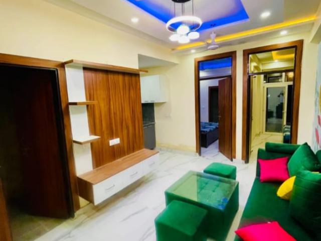 Property for sale in Bahlolpur, Arunachal Pradesh