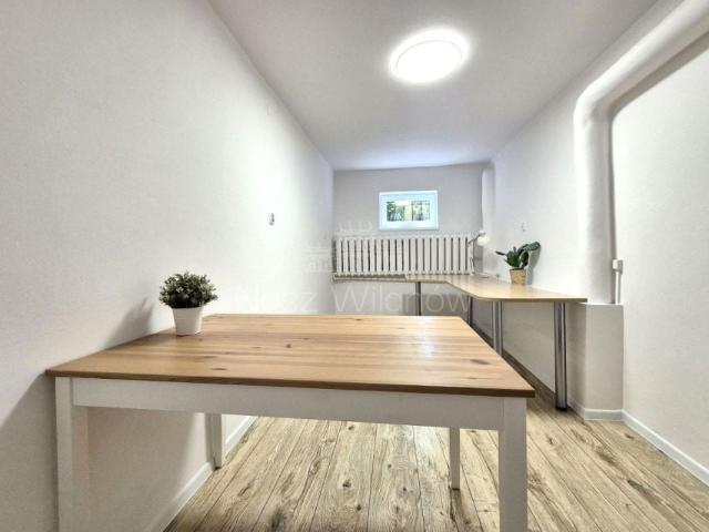 Mieszkanie do wynajęcia w Warszawa, Mazowieckie
