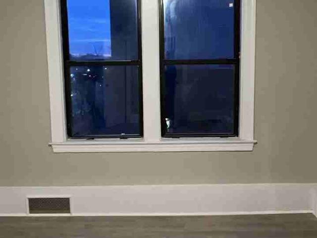 Apartment for rent in Hartford, Connecticut