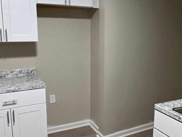 Apartment for rent in Hartford, Connecticut
