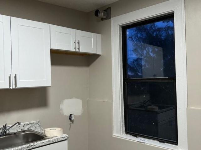 Apartment for rent in Hartford, Connecticut