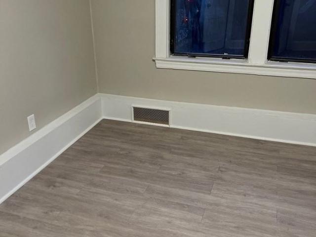 Apartment for rent in Hartford, Connecticut