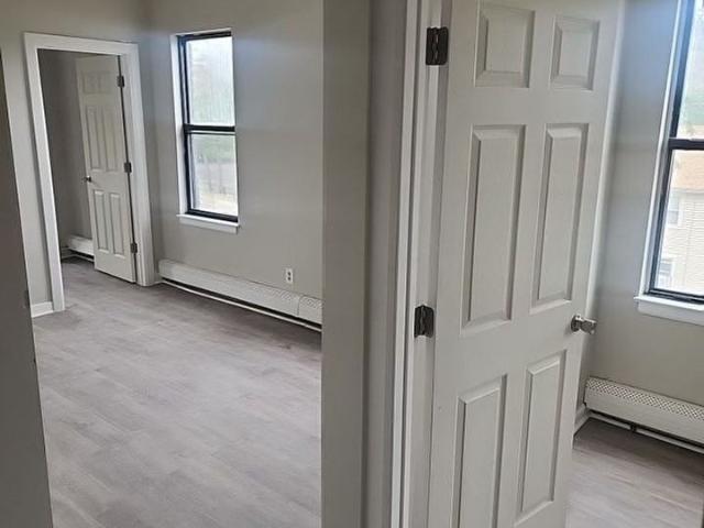 Apartment for rent in Hartford, Connecticut