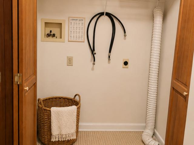Apartment for rent in Hartford, Connecticut