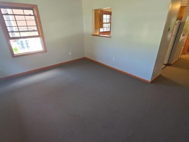 Apartment for rent in Hartford, Connecticut