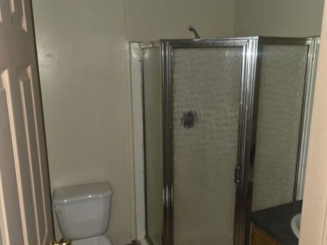 Apartment for rent in Hartford