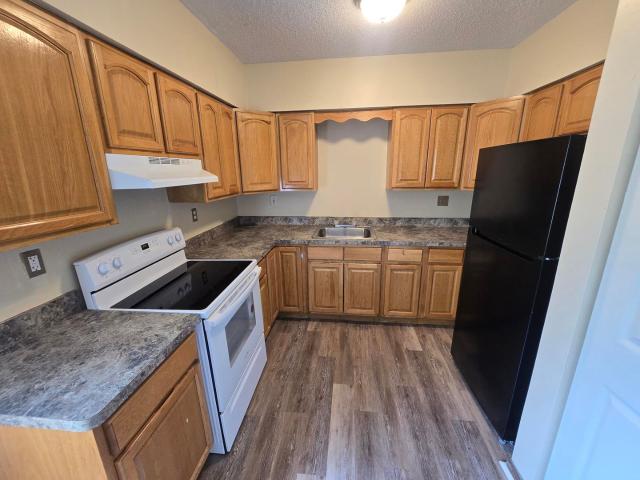 Apartment for rent in Hartford, Connecticut