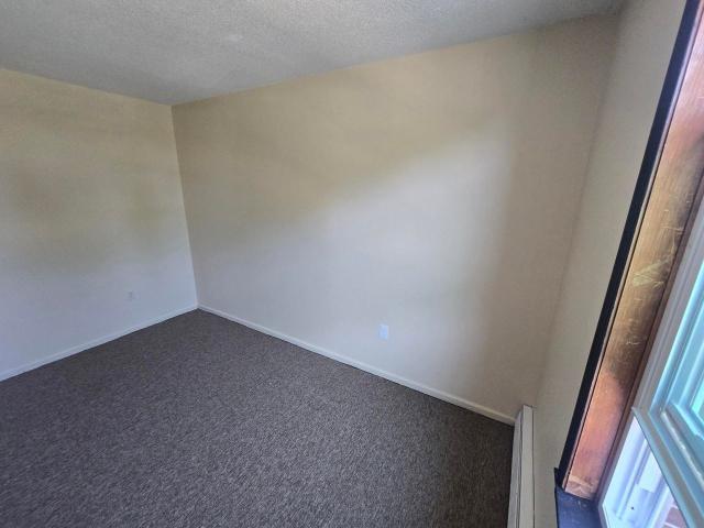 Apartment for rent in Hartford, Connecticut