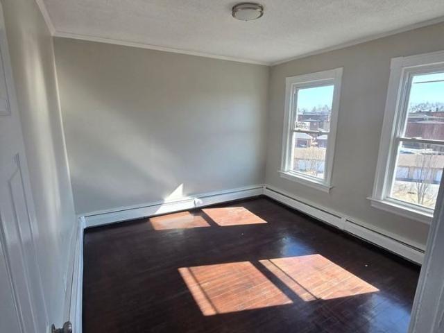 Apartment for rent in Hartford