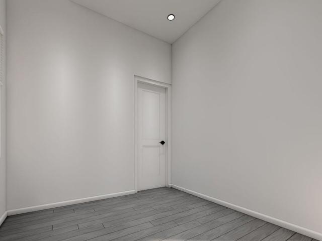 Apartment for rent in Hartford