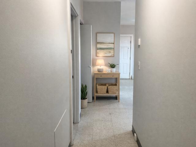 Apartment for rent in Hartford, Connecticut