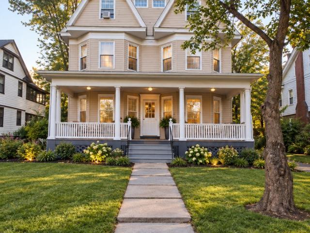 Apartment for rent in Hartford, Capitol Planning Region