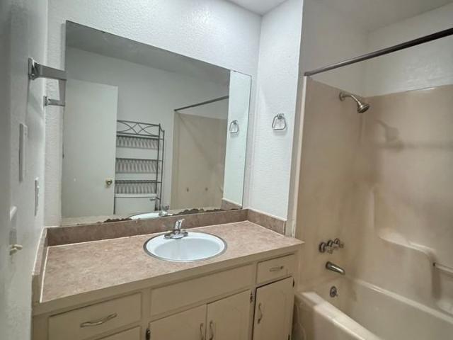 Apartment for rent in Missouri