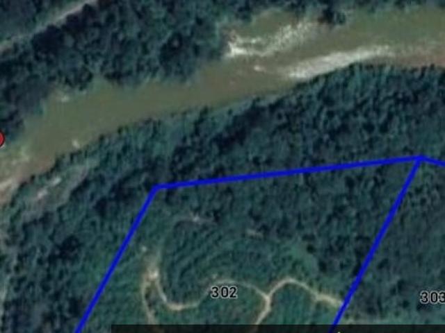 Property for sale in Tringganu