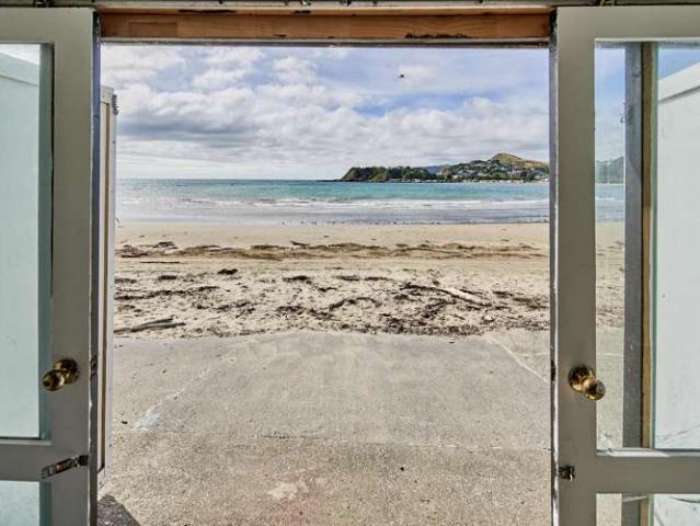 House for sale in Papakaio, Wellington
