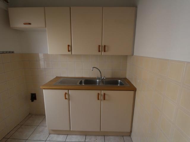 Apartment for rent in Cape Town, Western Cape