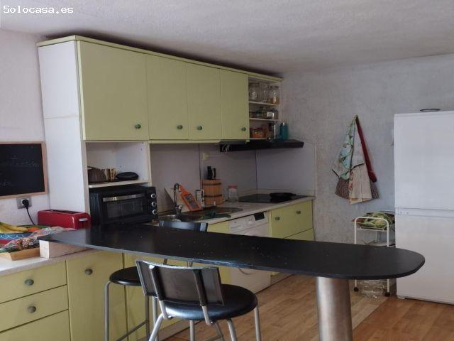 Casa en venta en Distrito 3, Albacete